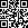 https://ar.abna24.com/xhDb6