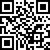 https://ar.abna24.com/xcF3c