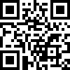 https://ar.abna24.com/xhLB6