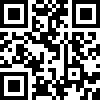 https://ar.abna24.com/x5zhp