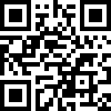 https://ar.abna24.com/x7Lk4