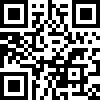 https://ar.abna24.com/xd5tX