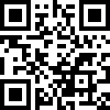 https://ar.abna24.com/xd5Wt