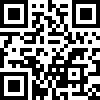 https://ar.abna24.com/xhWDC