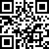 https://ar.abna24.com/x65YJ