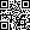 https://ar.abna24.com/xgsfs