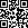 https://ar.abna24.com/x9hpm