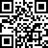 https://ar.abna24.com/x4fGk