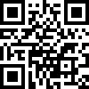 https://ar.abna24.com/xhnhv
