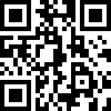 https://ar.abna24.com/xbntG