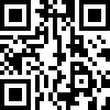 https://ar.abna24.com/xcR2y