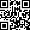 https://ar.abna24.com/xjXQb
