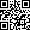 https://ar.abna24.com/x44pb