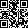 https://ar.abna24.com/xbPhS