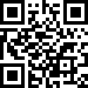 https://ar.abna24.com/x9fkt