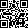 https://ar.abna24.com/x9Ssk