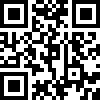 https://ar.abna24.com/x4Fgb
