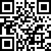 https://ar.abna24.com/x4mhf