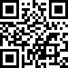 https://ar.abna24.com/x8W2Y