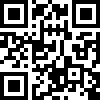 https://ar.abna24.com/xcHmD