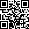 https://ar.abna24.com/x8J83
