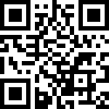 https://ar.abna24.com/xcFsZ