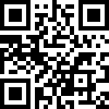 https://ar.abna24.com/x8sHR