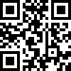 https://ar.abna24.com/xgQfW