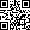 https://ar.abna24.com/x9GMr