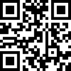 https://ar.abna24.com/xj4Bs