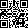 https://ar.abna24.com/x9NdX