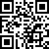https://ar.abna24.com/xfDD3