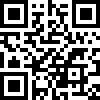 https://ar.abna24.com/xfZHD