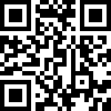 https://ar.abna24.com/xbhGm