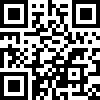 https://ar.abna24.com/x94sd