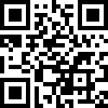 https://ar.abna24.com/x42jG