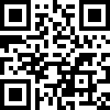 https://ar.abna24.com/x5LPG