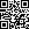 https://ar.abna24.com/x4RPK