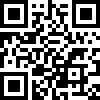 https://ar.abna24.com/x3zfR