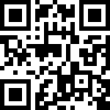 https://ar.abna24.com/x9JtR