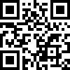 https://ar.abna24.com/x5PXk