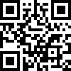 https://ar.abna24.com/xhRMH