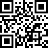 https://ar.abna24.com/x5qvb