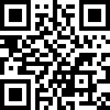 https://ar.abna24.com/xhX9b