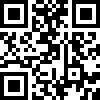 https://ar.abna24.com/x9THz