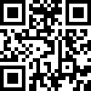https://ar.abna24.com/x5KJy