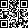 https://ar.abna24.com/x7wgR