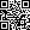https://ar.abna24.com/xfN3s