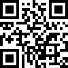 https://ar.abna24.com/xcPhC