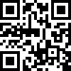 https://ar.abna24.com/xjBt5
